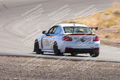 media/Oct-25-2025-West Coast Racing (Sat) [[9fdcbcd09c]]/Red group/Turn 3/